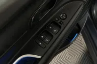 Hyundai Bayon din 2021 cu 107.022 km - oferta HYU242321 - foto 14