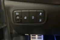 Hyundai Bayon din 2021 cu 107.022 km - oferta HYU242321 - foto 15