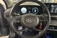 Hyundai Bayon din 2021 cu 107.022 km - oferta HYU242321 - foto 16