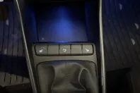 Hyundai Bayon din 2021 cu 107.022 km - oferta HYU242321 - foto 17