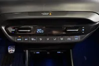 Hyundai Bayon din 2021 cu 107.022 km - oferta HYU242321 - foto 18