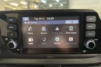 Hyundai Bayon din 2021 cu 107.022 km - oferta HYU242321 - foto 20