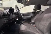 Hyundai Bayon din 2021 cu 107.022 km - oferta HYU242321 - foto 22