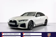 BMW 420d (Seria 4) din 2023 cu 41.901 km - oferta BMW242322 - foto 1