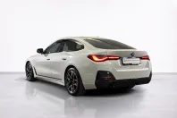 BMW 420d (Seria 4) din 2023 cu 41.901 km - oferta BMW242322 - foto 3