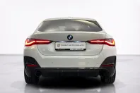 BMW 420d (Seria 4) din 2023 cu 41.901 km - oferta BMW242322 - foto 4