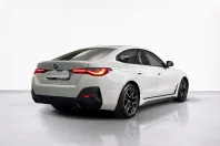 BMW 420d (Seria 4) din 2023 cu 41.901 km - oferta BMW242322 - foto 5