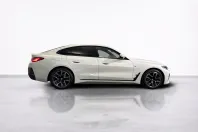 BMW 420d (Seria 4) din 2023 cu 41.901 km - oferta BMW242322 - foto 6