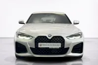 BMW 420d (Seria 4) din 2023 cu 41.901 km - oferta BMW242322 - foto 8