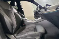 BMW 420d (Seria 4) din 2023 cu 41.901 km - oferta BMW242322 - foto 11