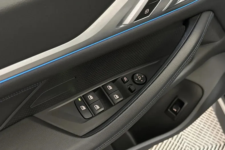 BMW 420d (Seria 4) din 2023 cu 41.901 km - oferta BMW242322 - foto 14
