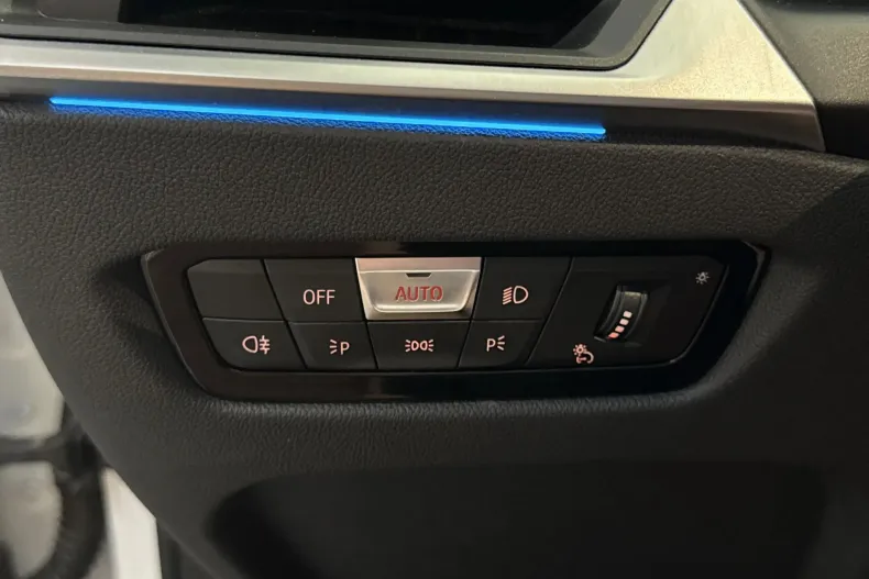 BMW 420d (Seria 4) din 2023 cu 41.901 km - oferta BMW242322 - foto 15