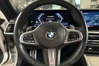 BMW 420d (Seria 4) din 2023 cu 41.901 km - oferta BMW242322 - foto 16