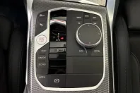 BMW 420d (Seria 4) din 2023 cu 41.901 km - oferta BMW242322 - foto 17