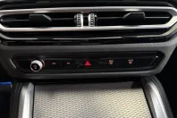 BMW 420d (Seria 4) din 2023 cu 41.901 km - oferta BMW242322 - foto 18