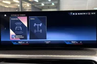 BMW 420d (Seria 4) din 2023 cu 41.901 km - oferta BMW242322 - foto 21
