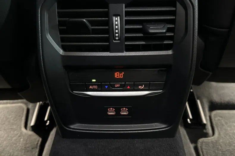 BMW 420d (Seria 4) din 2023 cu 41.901 km - oferta BMW242322 - foto 23