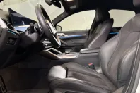 BMW 420d (Seria 4) din 2023 cu 41.901 km - oferta BMW242322 - foto 24