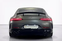 Mercedes-Benz AMG GT (Clasa GT) din 2021 cu 94.567 km - oferta MER242323 - foto 4