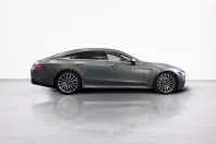 Mercedes-Benz AMG GT (Clasa GT) din 2021 cu 94.567 km - oferta MER242323 - foto 6