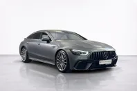 Mercedes-Benz AMG GT (Clasa GT) din 2021 cu 94.567 km - oferta MER242323 - foto 7