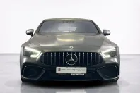 Mercedes-Benz AMG GT (Clasa GT) din 2021 cu 94.567 km - oferta MER242323 - foto 8