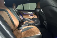 Mercedes-Benz AMG GT (Clasa GT) din 2021 cu 94.567 km - oferta MER242323 - foto 12