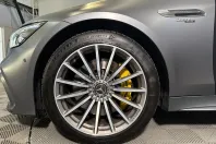 Mercedes-Benz AMG GT (Clasa GT) din 2021 cu 94.567 km - oferta MER242323 - foto 13