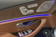 Mercedes-Benz AMG GT (Clasa GT) din 2021 cu 94.567 km - oferta MER242323 - foto 14