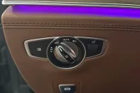 Mercedes-Benz AMG GT (Clasa GT) din 2021 cu 94.567 km - oferta MER242323 - foto 15
