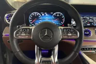 Mercedes-Benz AMG GT (Clasa GT) din 2021 cu 94.567 km - oferta MER242323 - foto 17