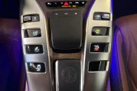 Mercedes-Benz AMG GT (Clasa GT) din 2021 cu 94.567 km - oferta MER242323 - foto 18