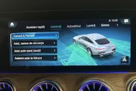 Mercedes-Benz AMG GT (Clasa GT) din 2021 cu 94.567 km - oferta MER242323 - foto 22