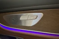Mercedes-Benz AMG GT (Clasa GT) din 2021 cu 94.567 km - oferta MER242323 - foto 26