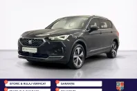 Seat Tarraco din 2022 cu 55.728 km - oferta SEA242324 - foto 1