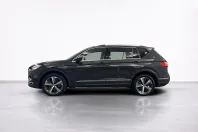 Seat Tarraco din 2022 cu 55.728 km - oferta SEA242324 - foto 2