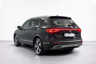 Seat Tarraco din 2022 cu 55.728 km - oferta SEA242324 - foto 3