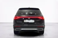 Seat Tarraco din 2022 cu 55.728 km - oferta SEA242324 - foto 4