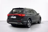 Seat Tarraco din 2022 cu 55.728 km - oferta SEA242324 - foto 5