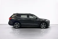 Seat Tarraco din 2022 cu 55.728 km - oferta SEA242324 - foto 6