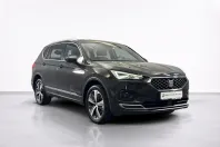 Seat Tarraco din 2022 cu 55.728 km - oferta SEA242324 - foto 7
