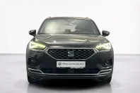 Seat Tarraco din 2022 cu 55.728 km - oferta SEA242324 - foto 8