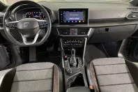 Seat Tarraco din 2022 cu 55.728 km - oferta SEA242324 - foto 9