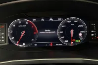 Seat Tarraco din 2022 cu 55.728 km - oferta SEA242324 - foto 10