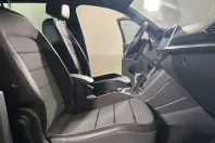 Seat Tarraco din 2022 cu 55.728 km - oferta SEA242324 - foto 11