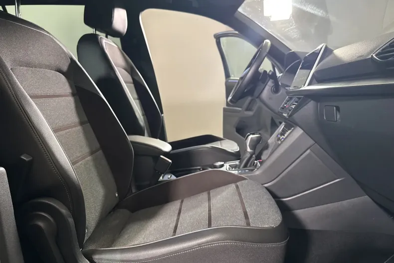 Seat Tarraco din 2022 cu 55.728 km - oferta SEA242324 - foto 11