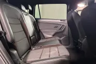 Seat Tarraco din 2022 cu 55.728 km - oferta SEA242324 - foto 12