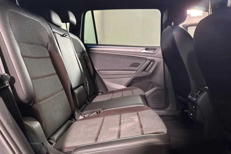 Seat Tarraco din 2022 cu 55.728 km - oferta SEA242324 - foto 12