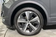 Seat Tarraco din 2022 cu 55.728 km - oferta SEA242324 - foto 13