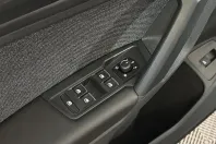 Seat Tarraco din 2022 cu 55.728 km - oferta SEA242324 - foto 14